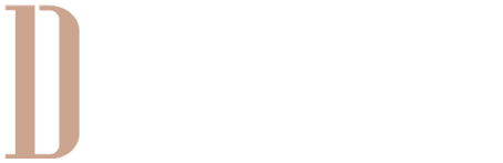 다움성형외과 DAWOOM PLASTIC SURGERY