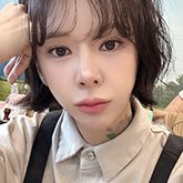 다움 셀피 1