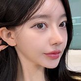 다움 셀피 2