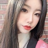 다움 셀피 3