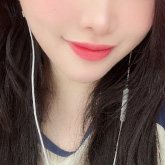 다움 셀피 5