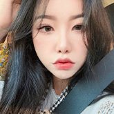 다움 셀피 7