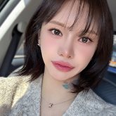 다움 셀피 8