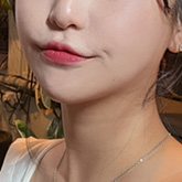 다움 셀피 9
