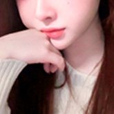 다움 셀피 10