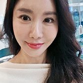 다움 셀피 11