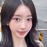 다움 셀피 12