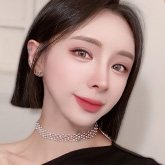 다움 셀피 13