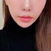 다움 셀피 14