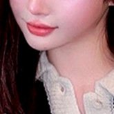 다움 셀피 15