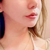 다움 셀피 18