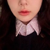 다움 셀피 19