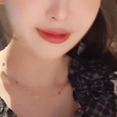 다움 셀피 20