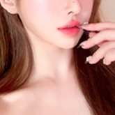 다움 셀피 21