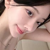다움 셀피 22