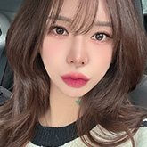 다움 셀피 23