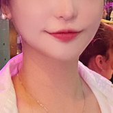 다움 셀피 24