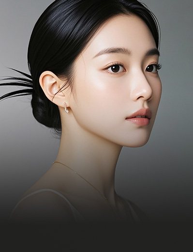 걸리버리프트