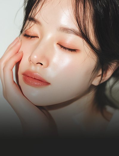 턱끝거상
